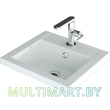 Умывальник Madera Alice 40